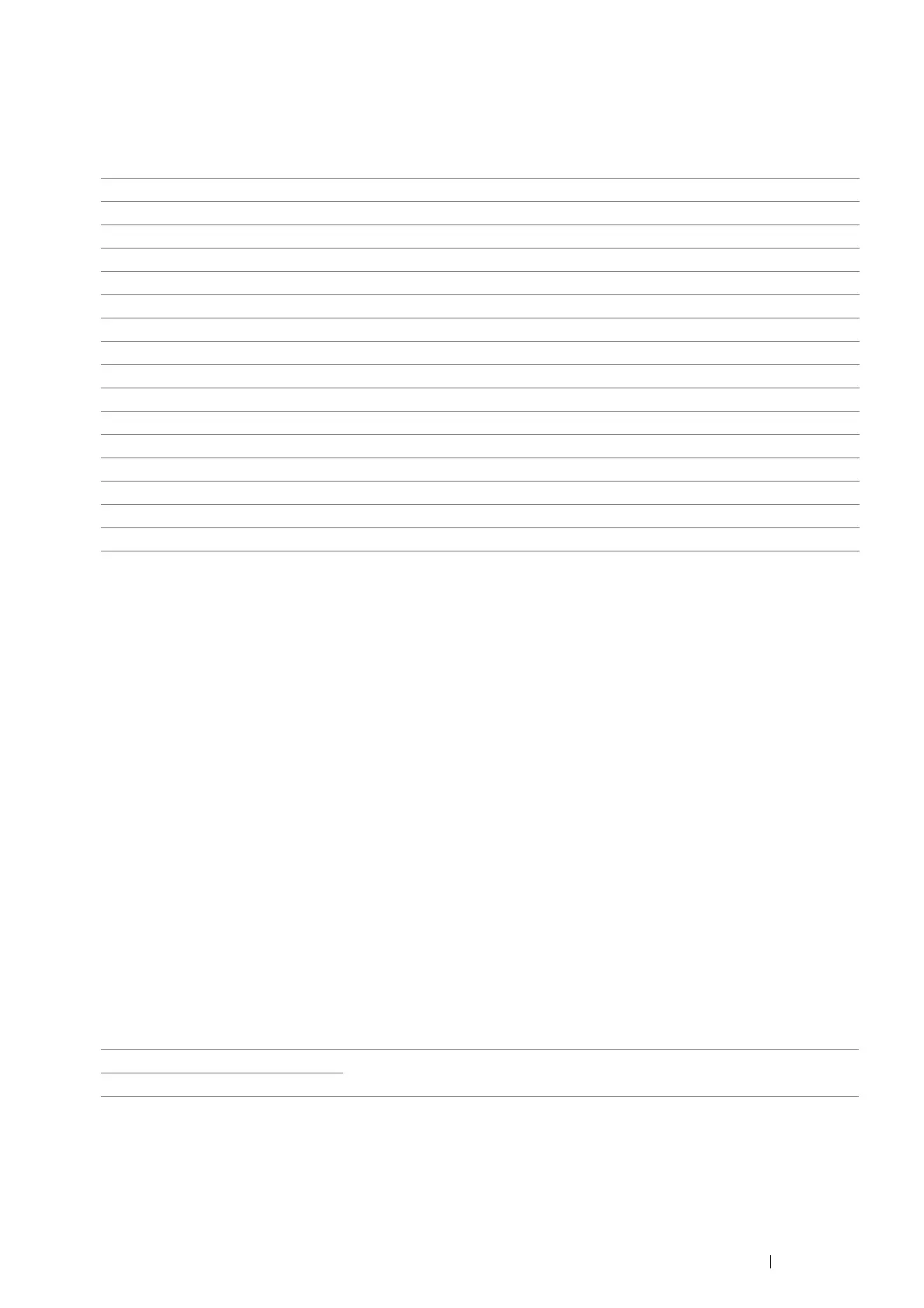 Page #211 background image
