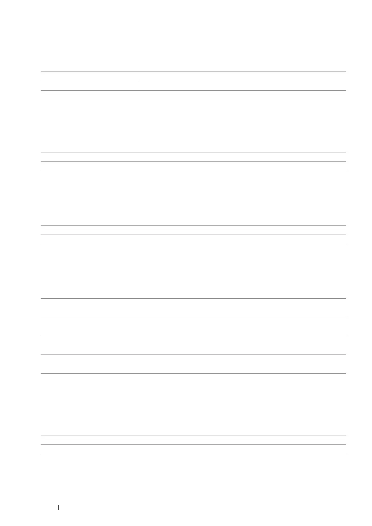 Page #212 background image