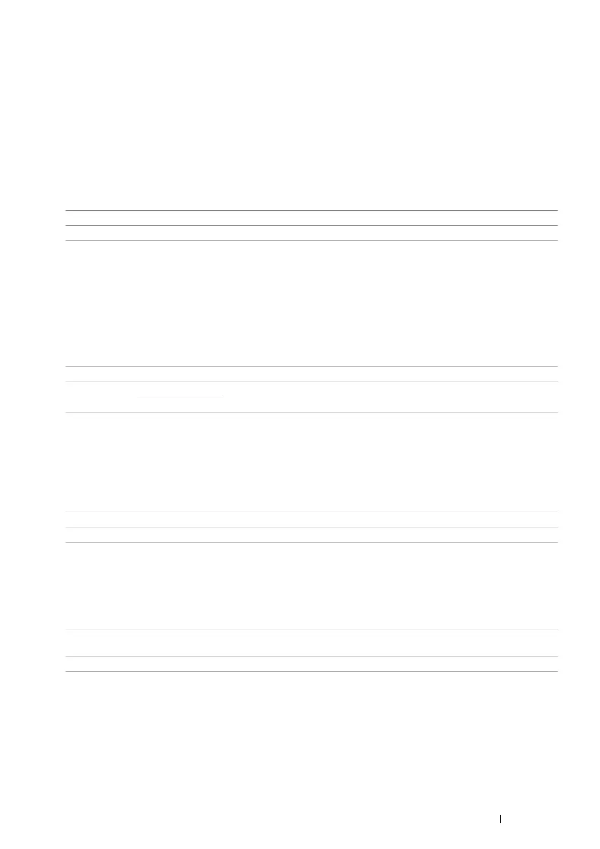 Page #213 background image