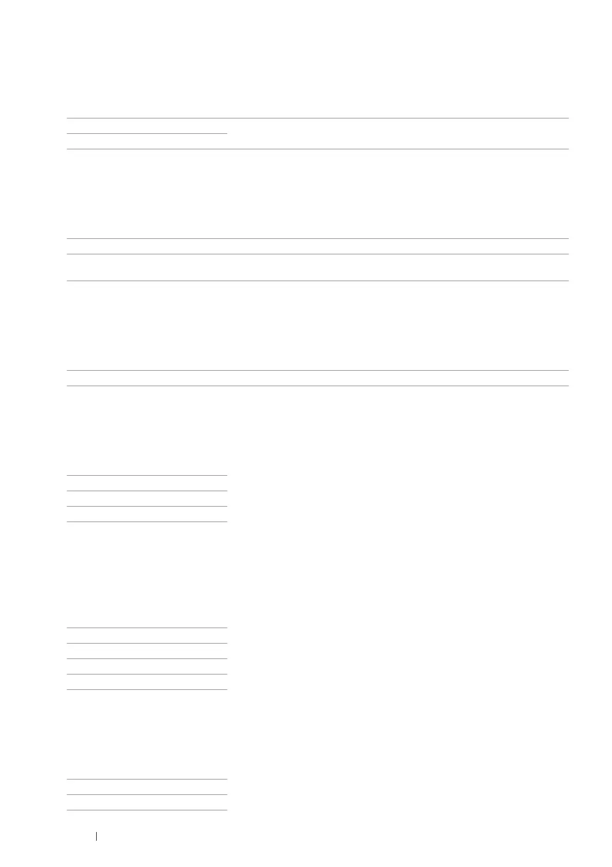 Page #214 background image