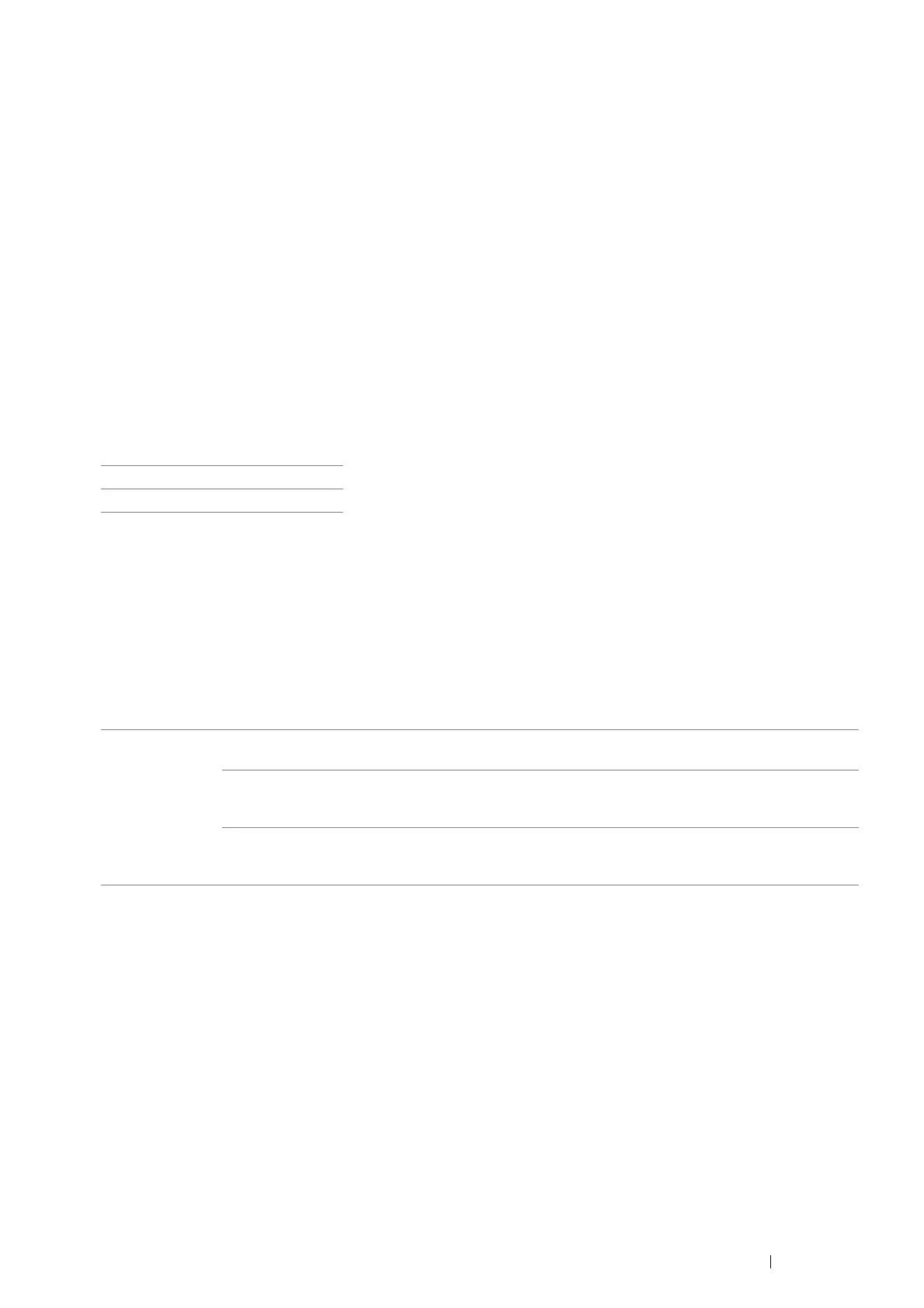 Page #215 background image