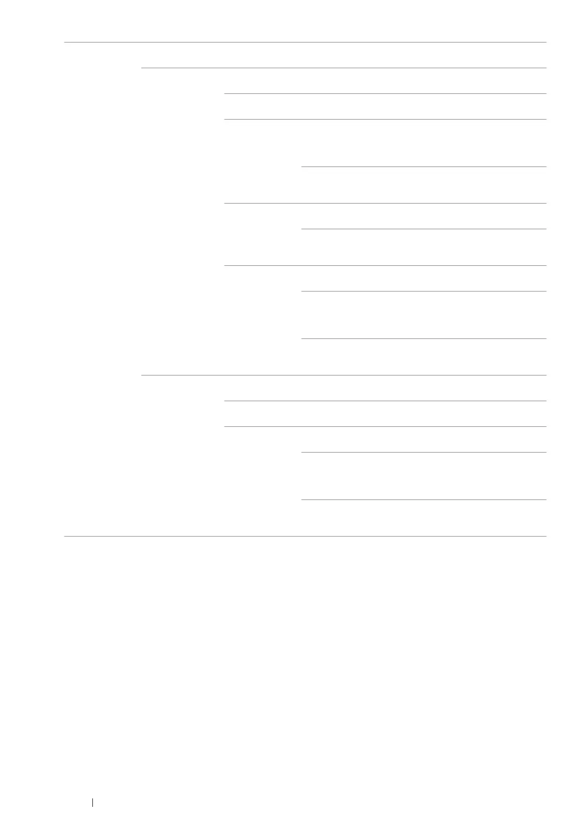 Page #216 background image
