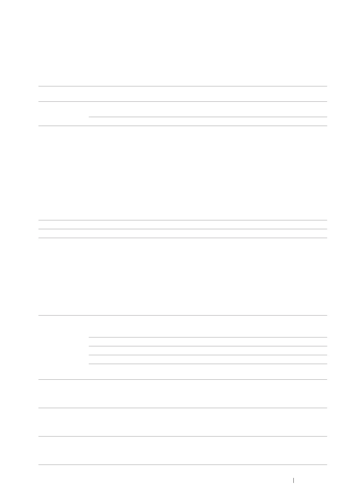 Page #217 background image