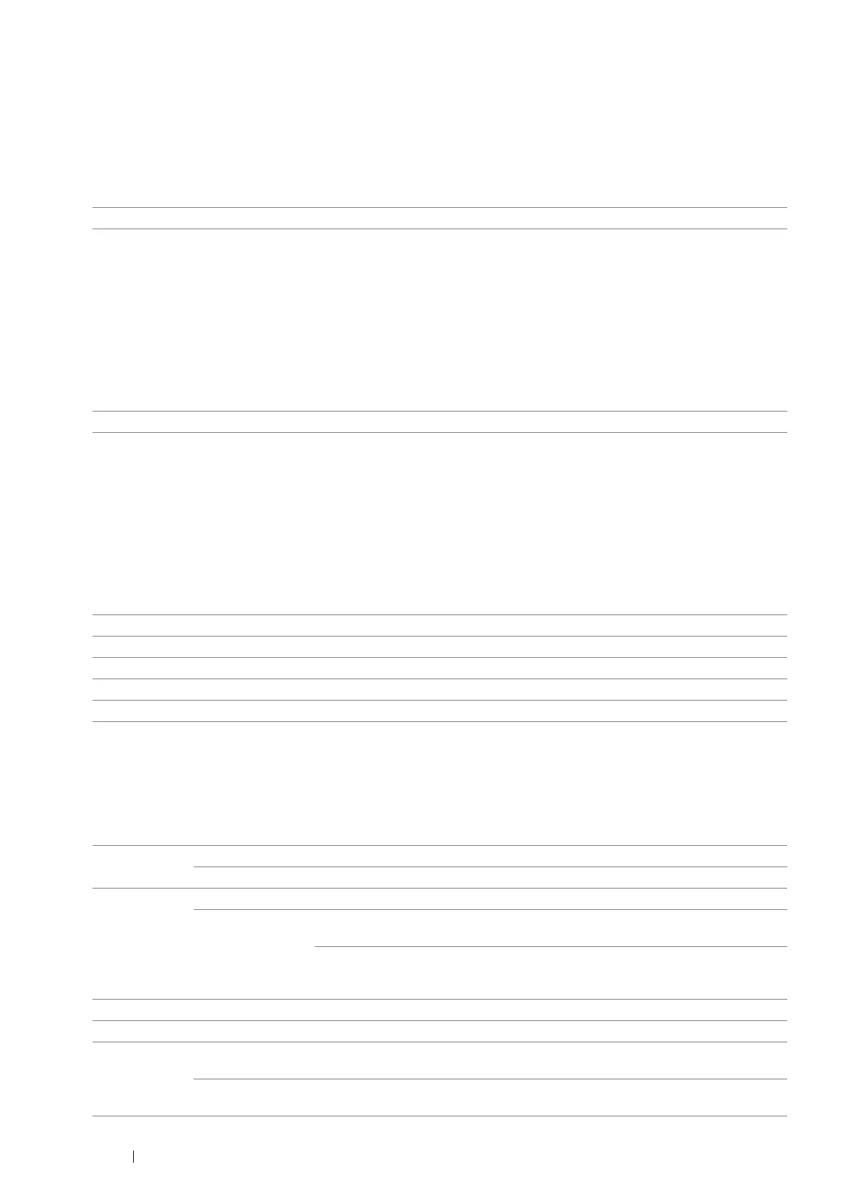 Page #218 background image