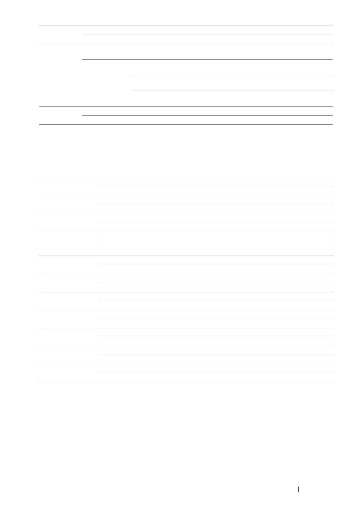 Page #219 background image