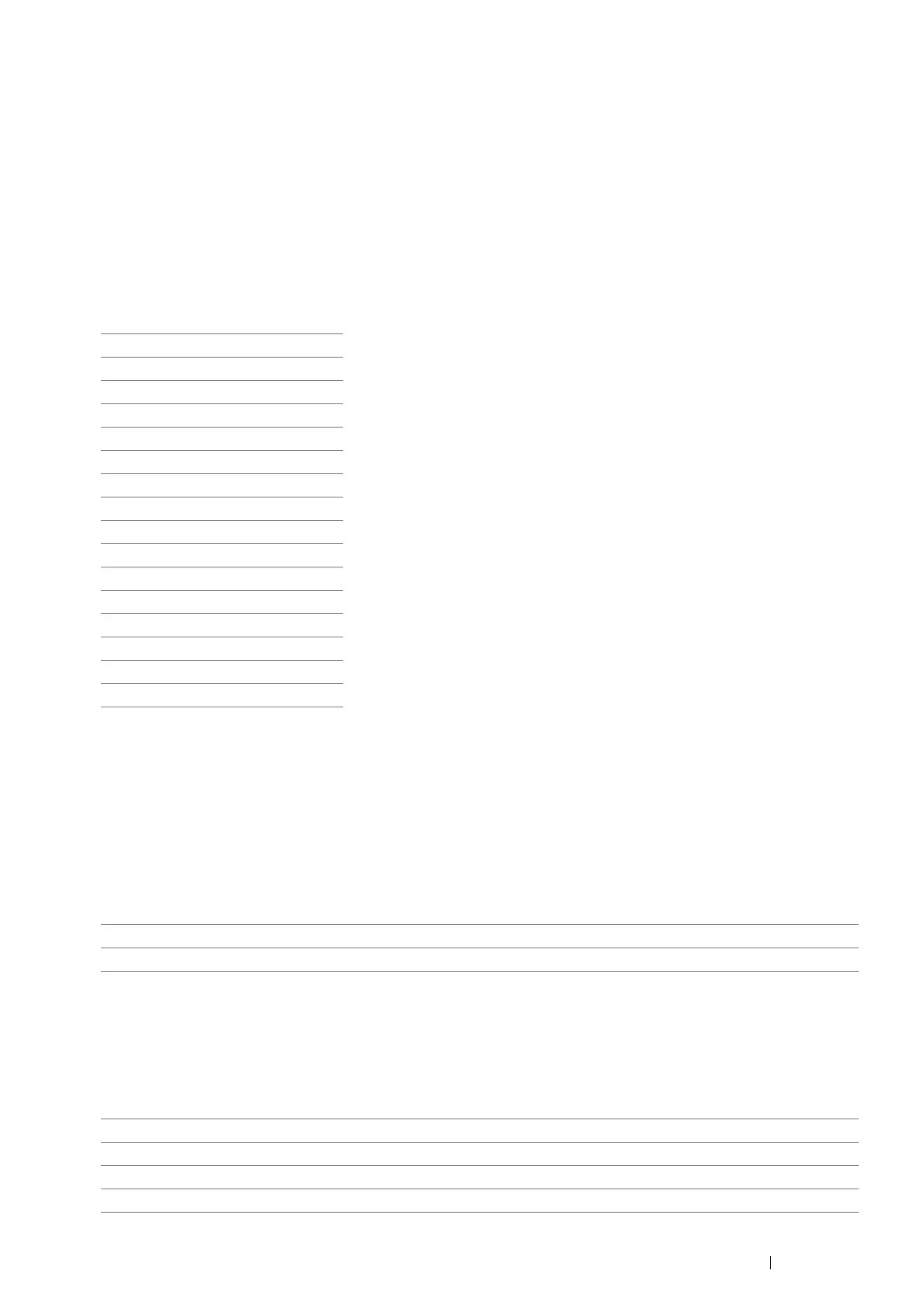 Page #221 background image