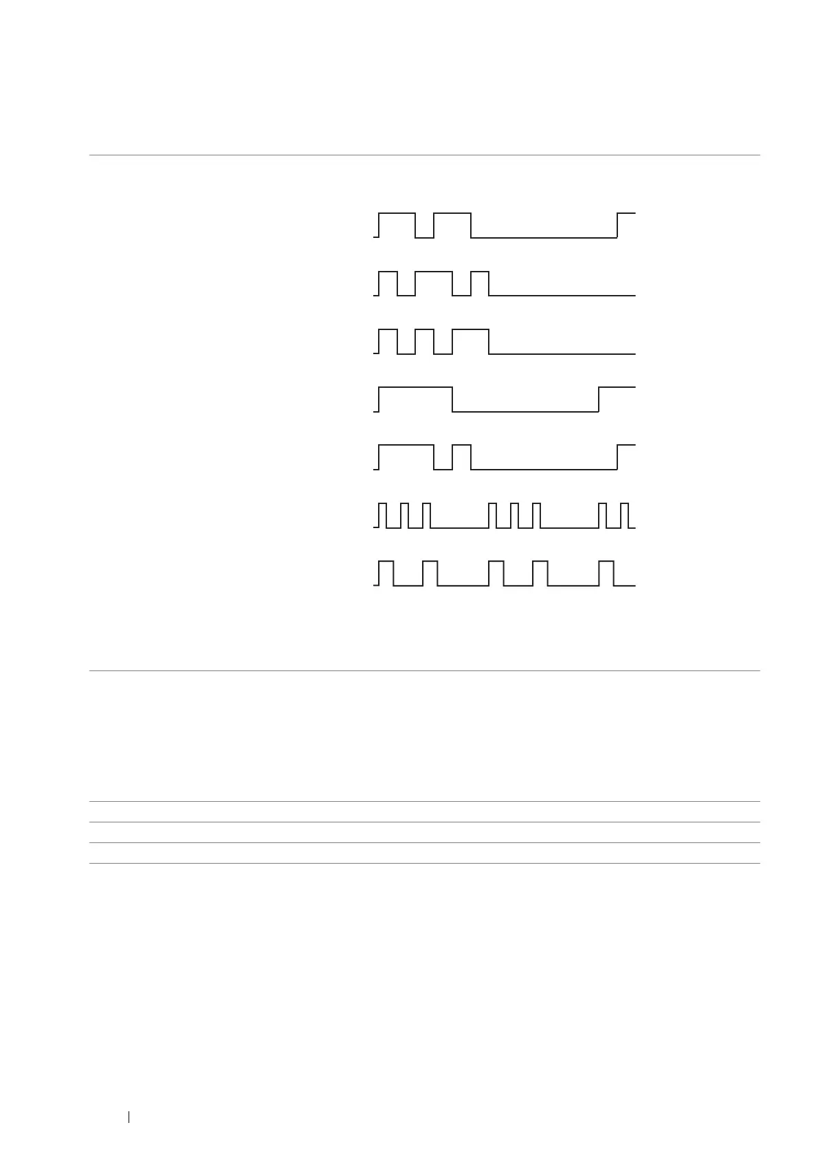 Page #222 background image