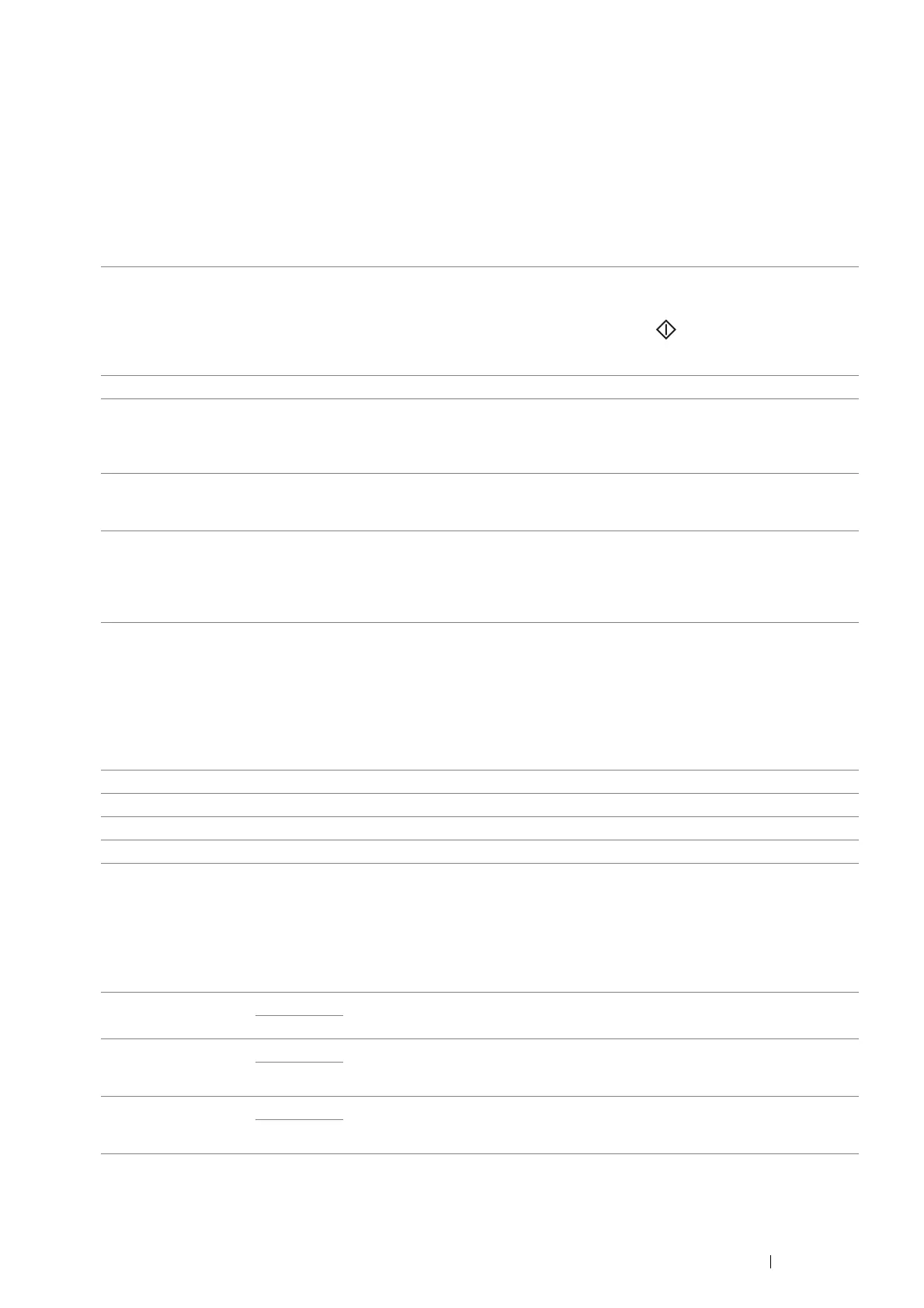 Page #223 background image