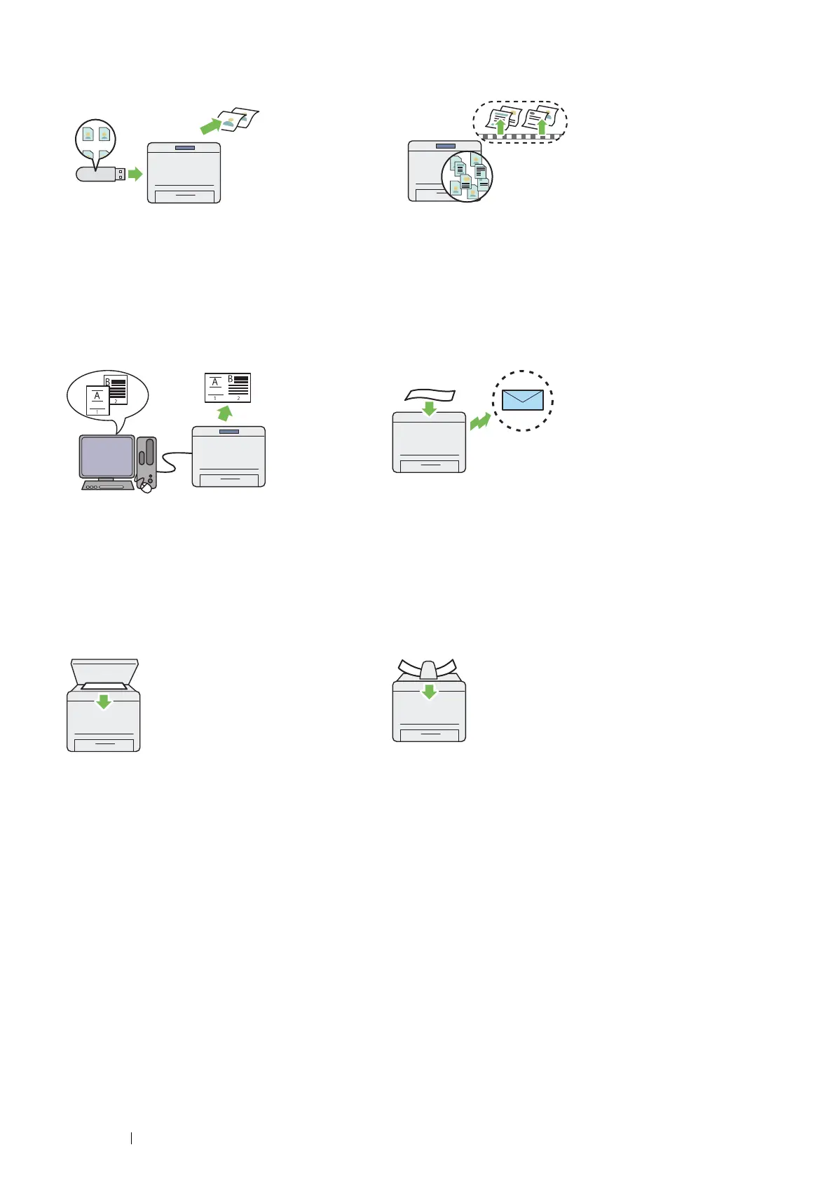 Page #14 background image