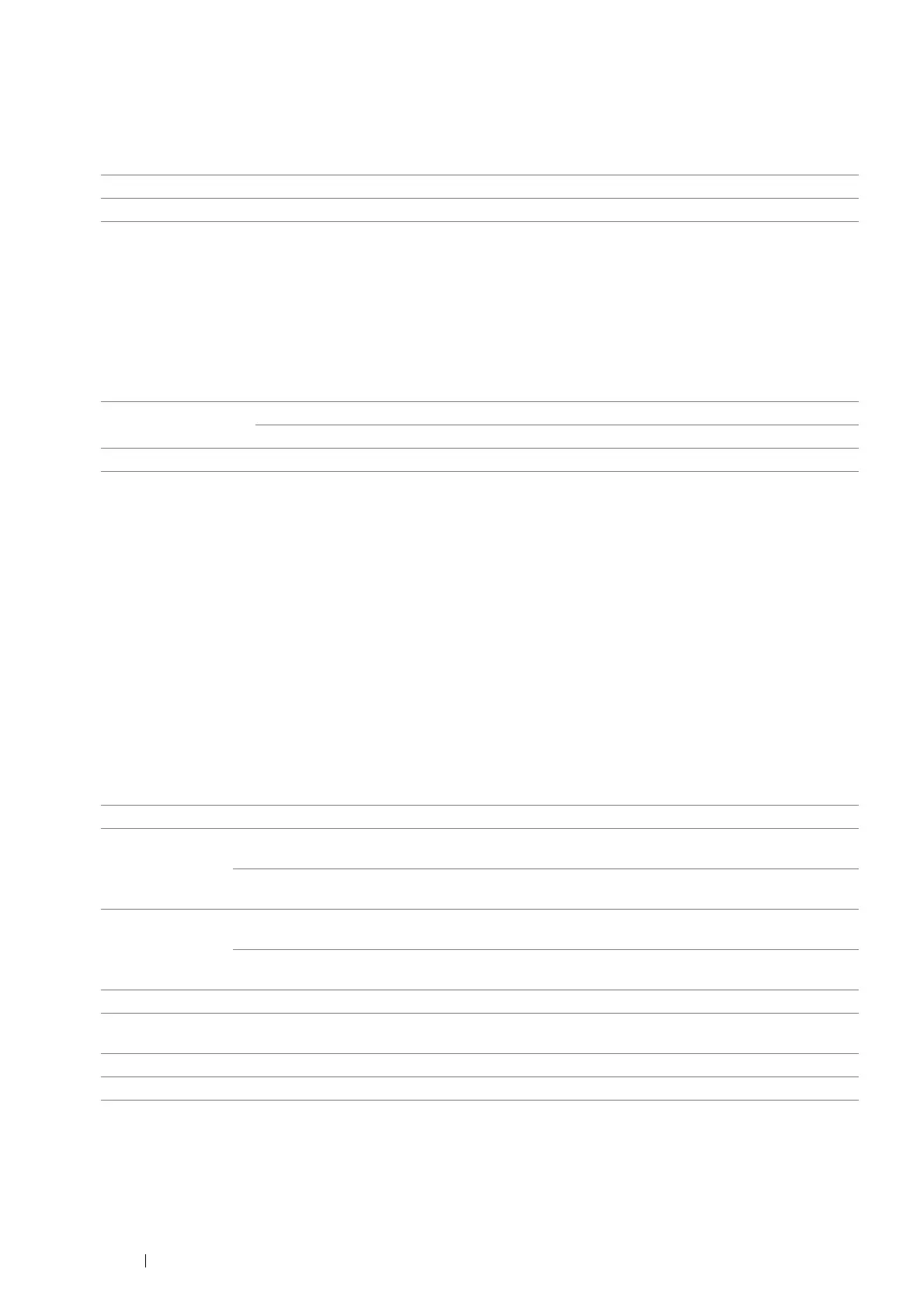 Page #224 background image