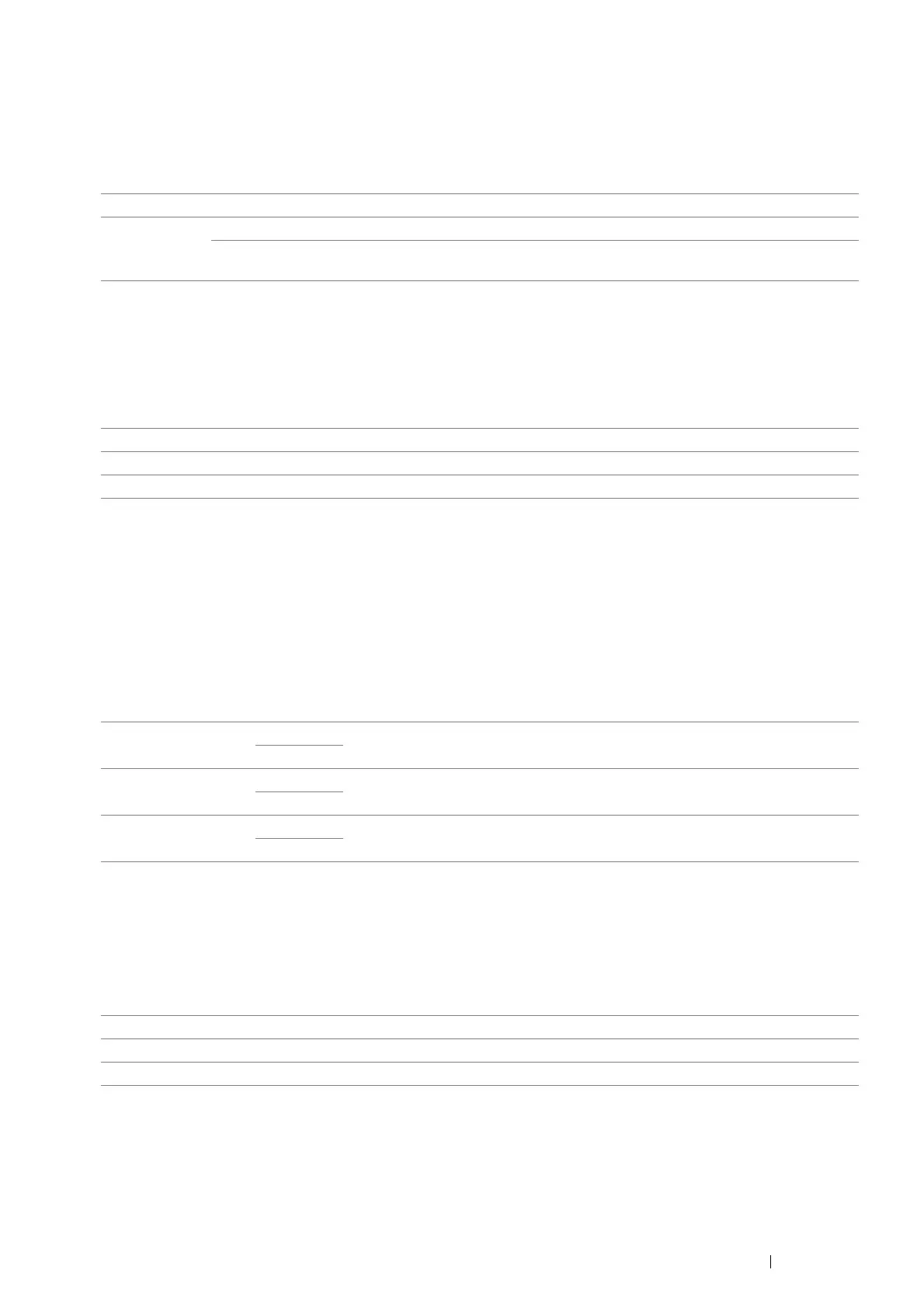 Page #225 background image