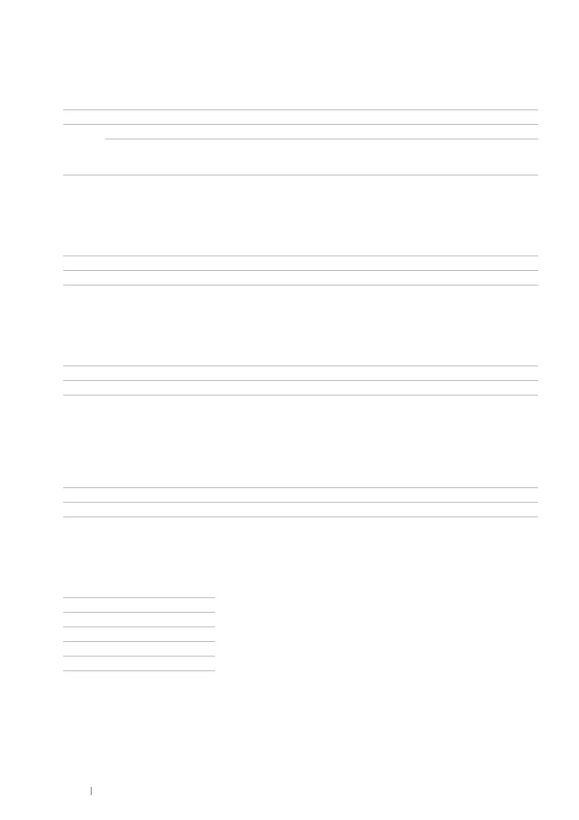 Page #226 background image