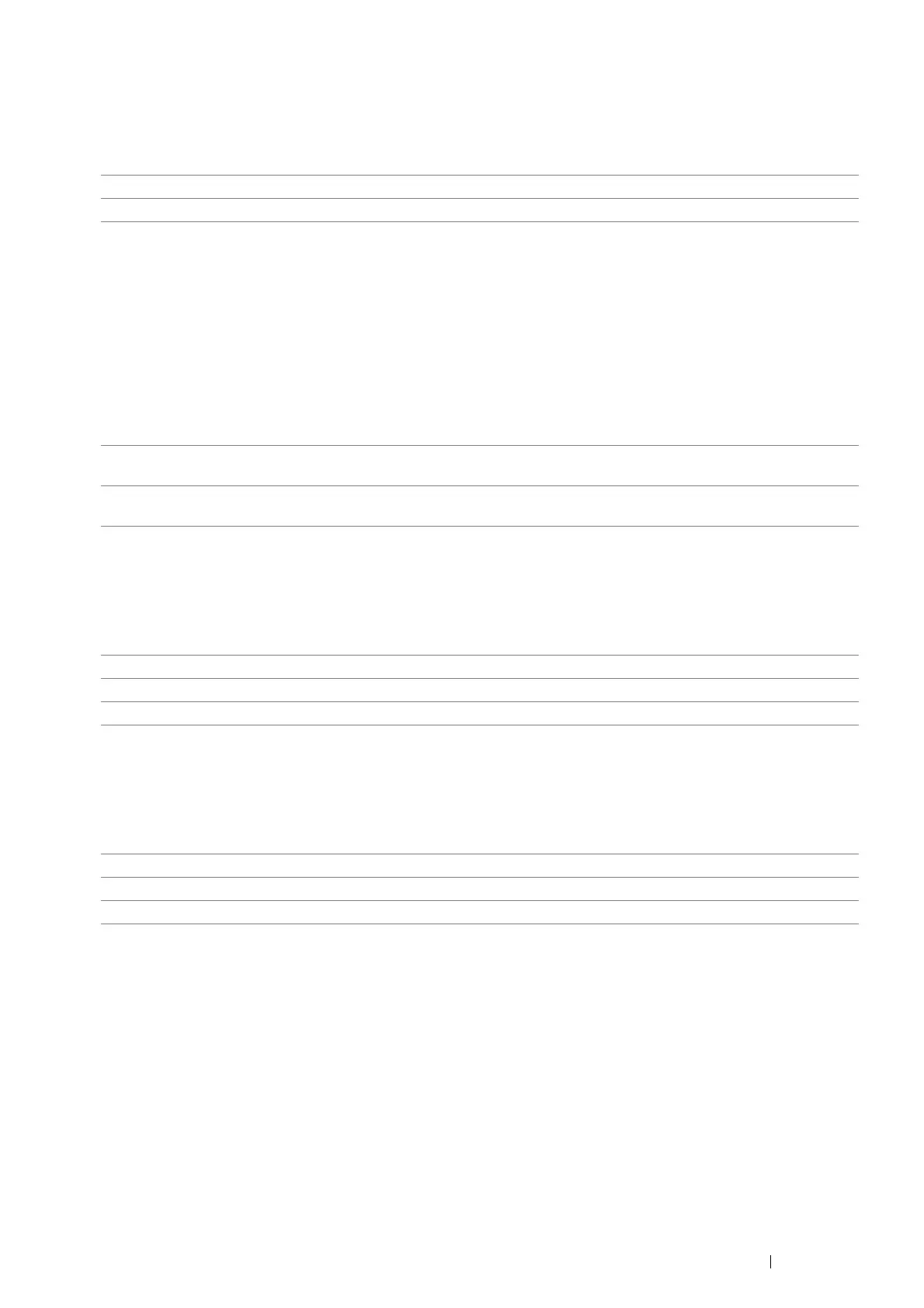 Page #227 background image
