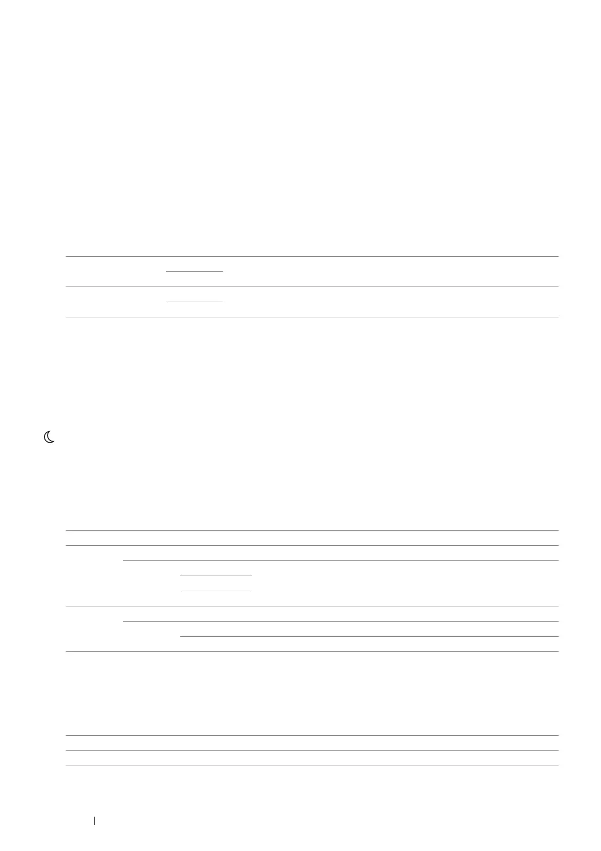 Page #228 background image