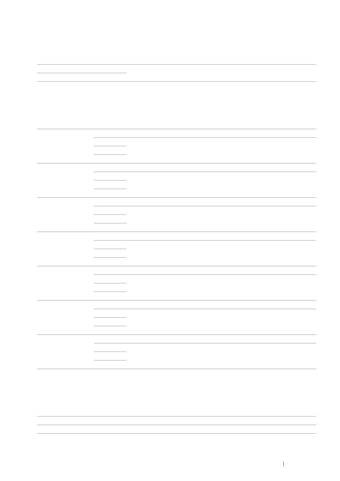 Page #229 background image