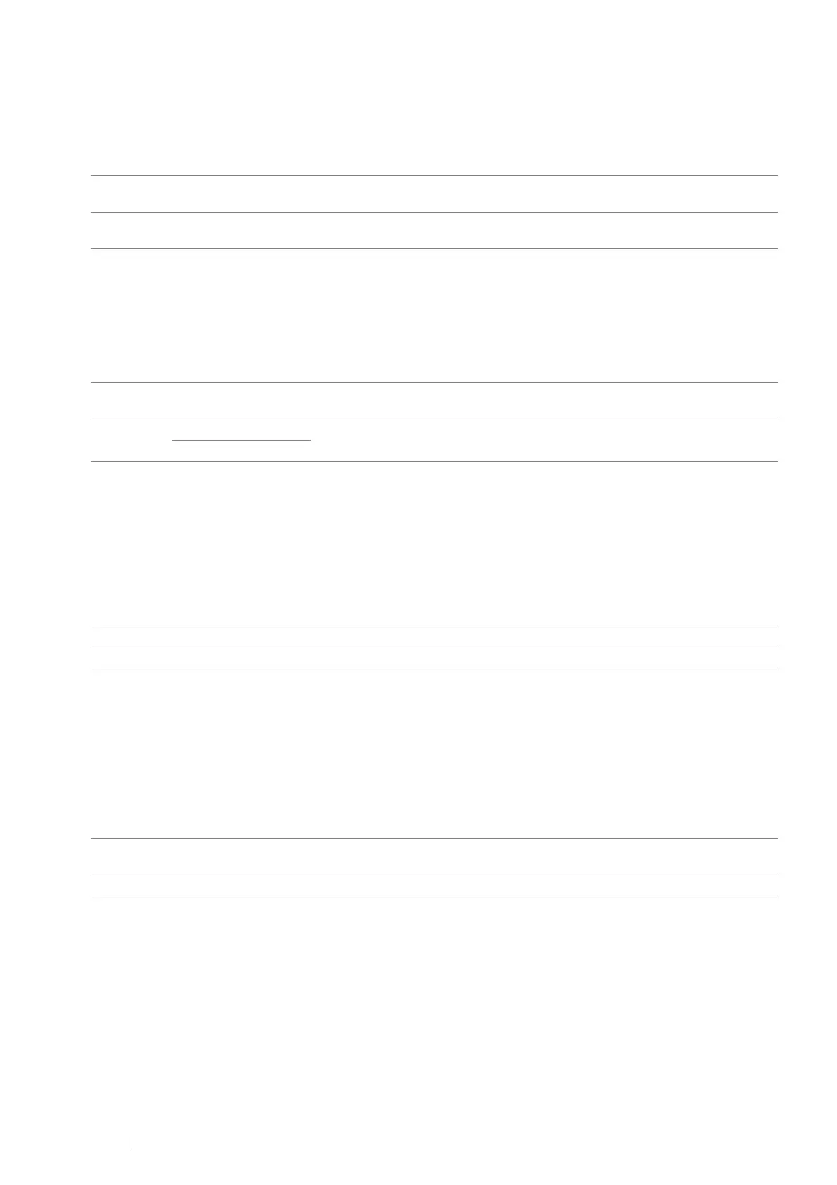Page #230 background image