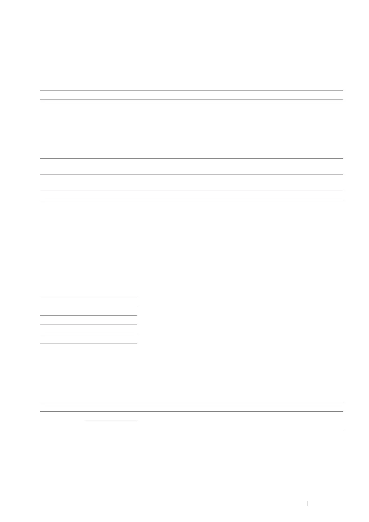 Page #231 background image