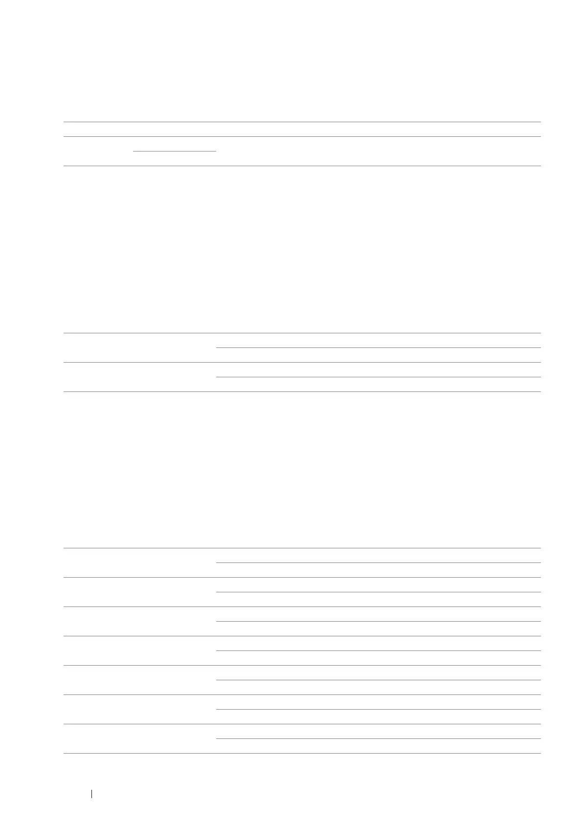 Page #232 background image