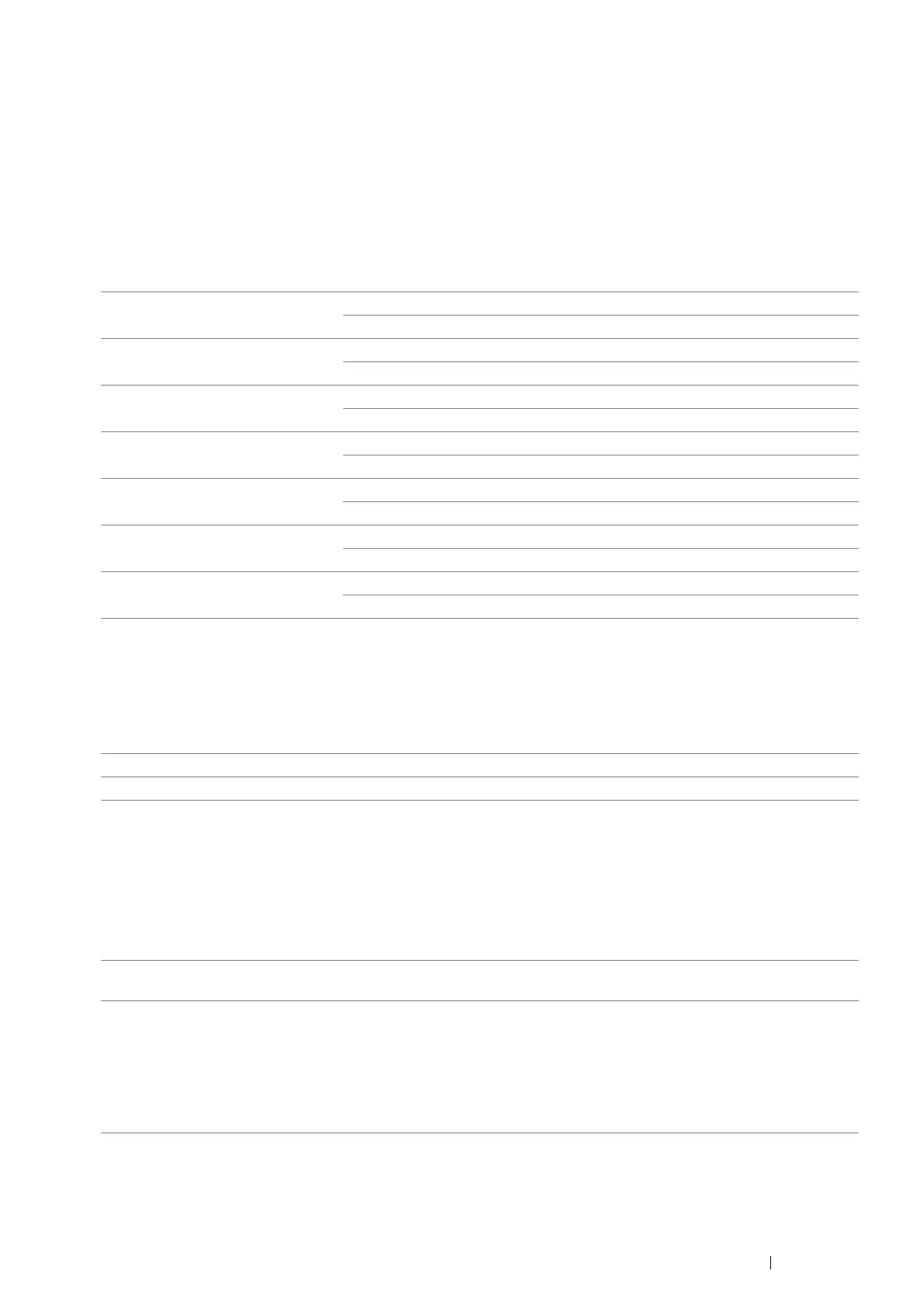 Page #233 background image