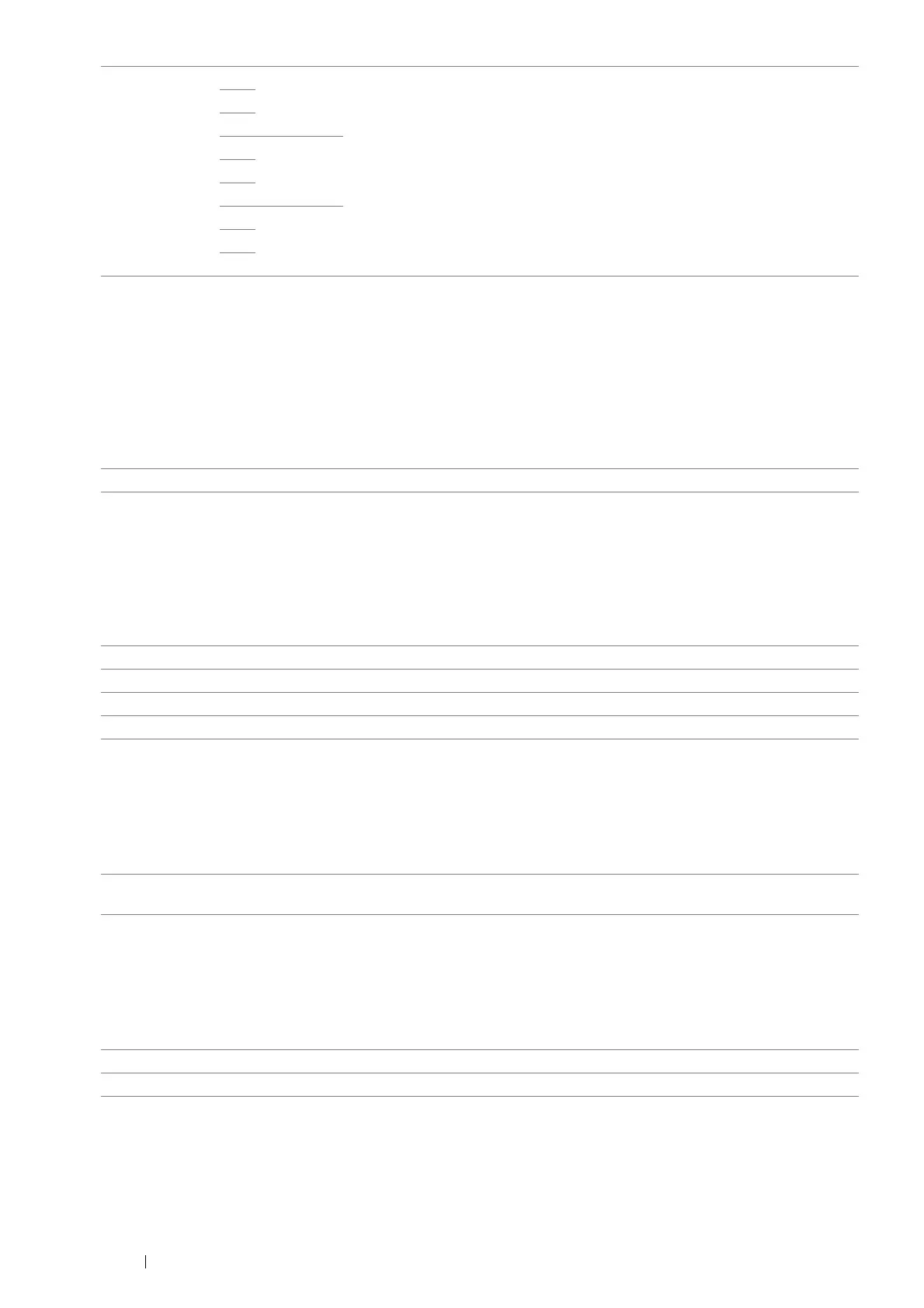 Page #234 background image