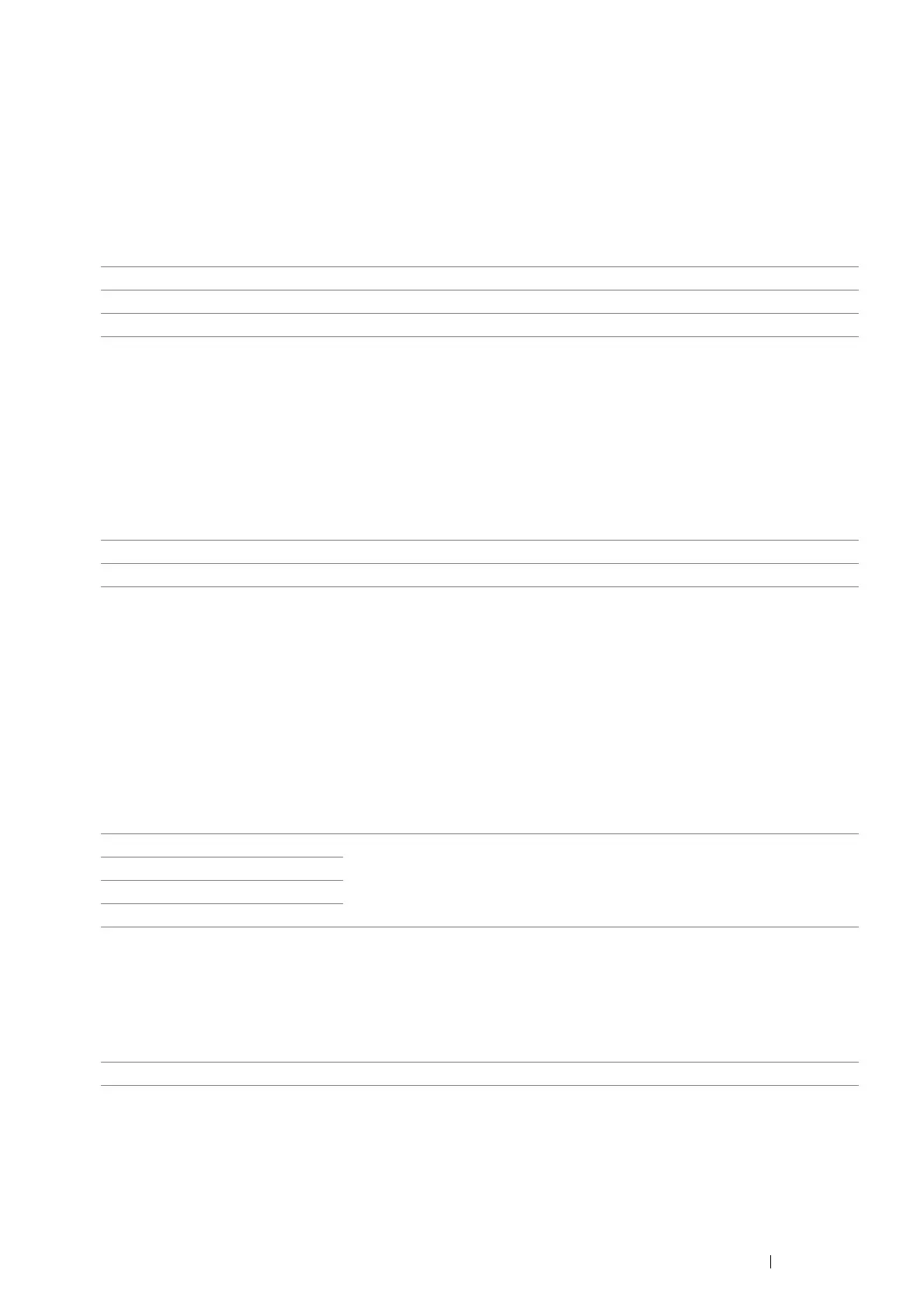 Page #235 background image