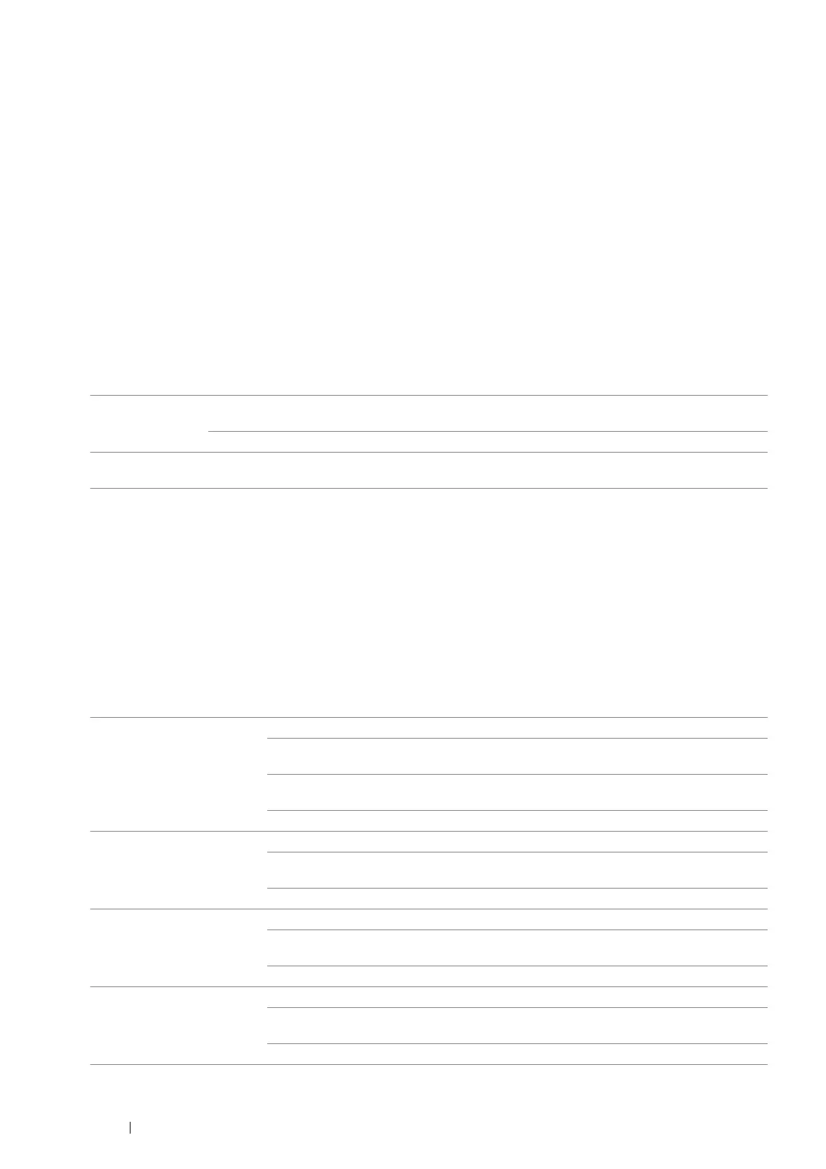 Page #236 background image