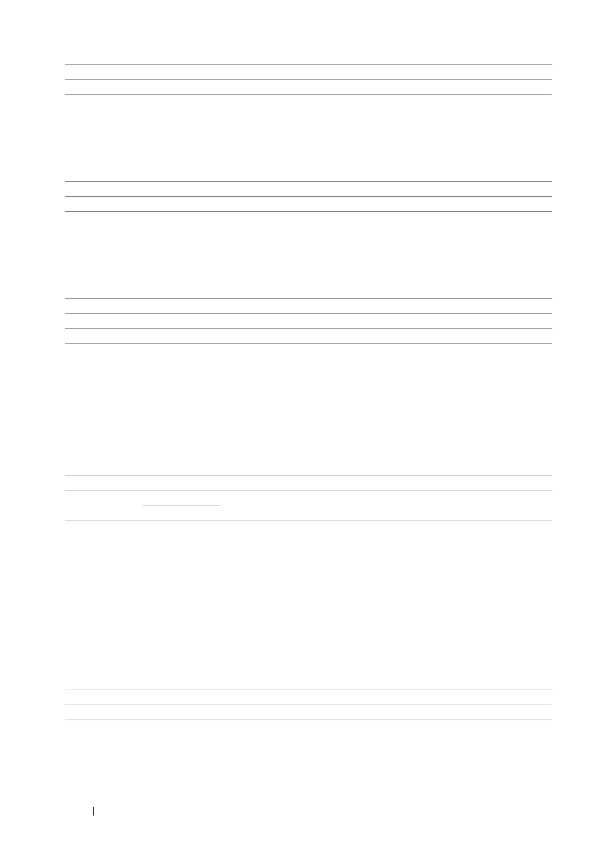 Page #238 background image