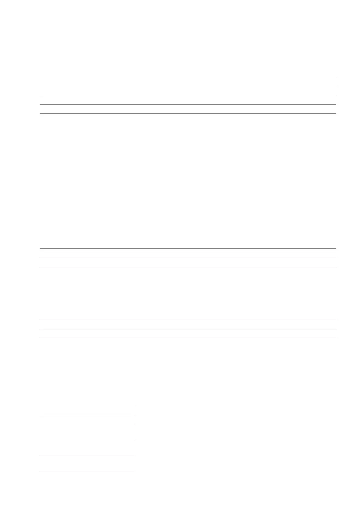 Page #239 background image