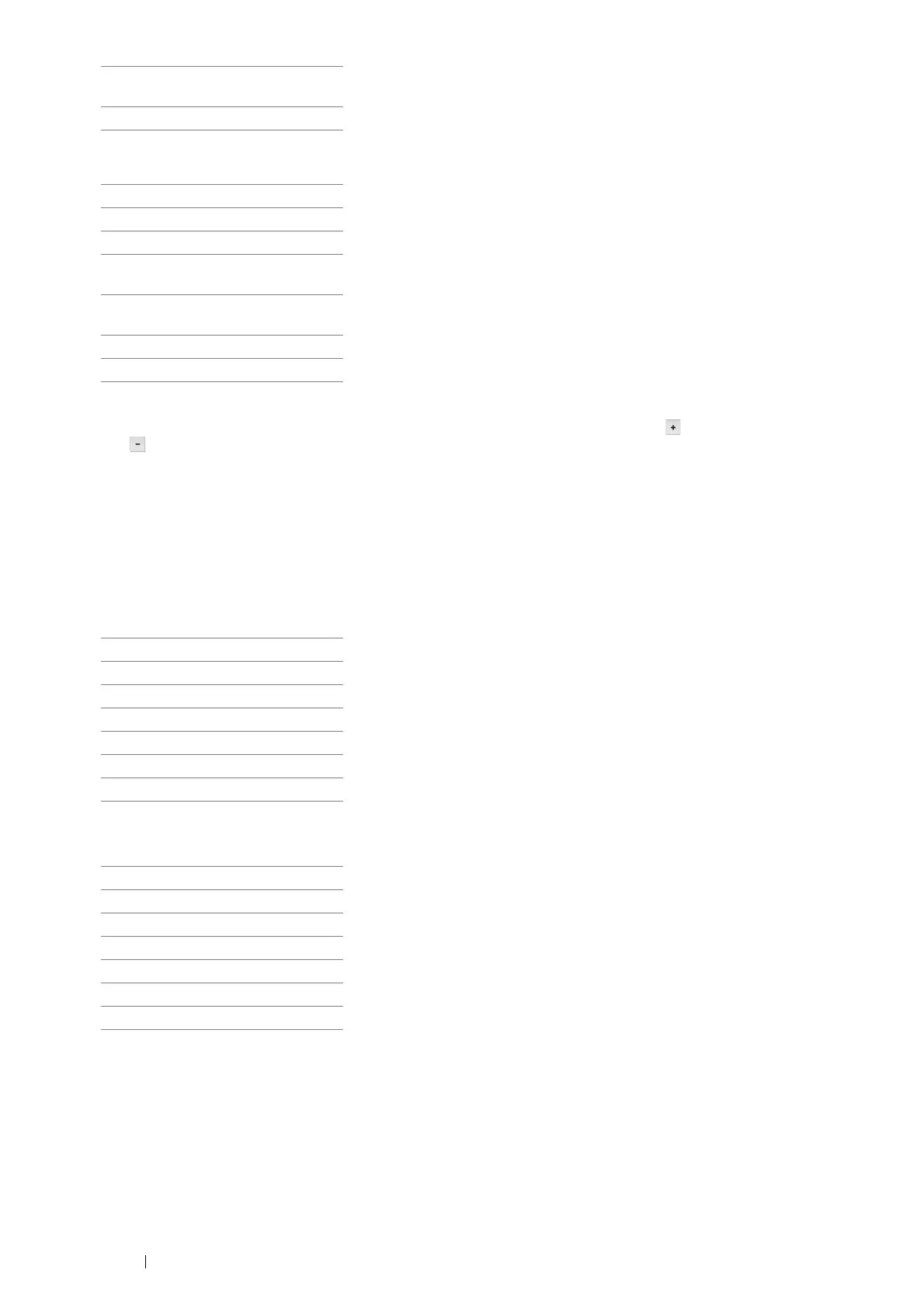 Page #240 background image