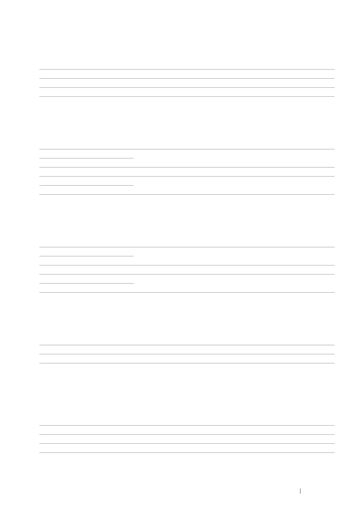 Page #241 background image