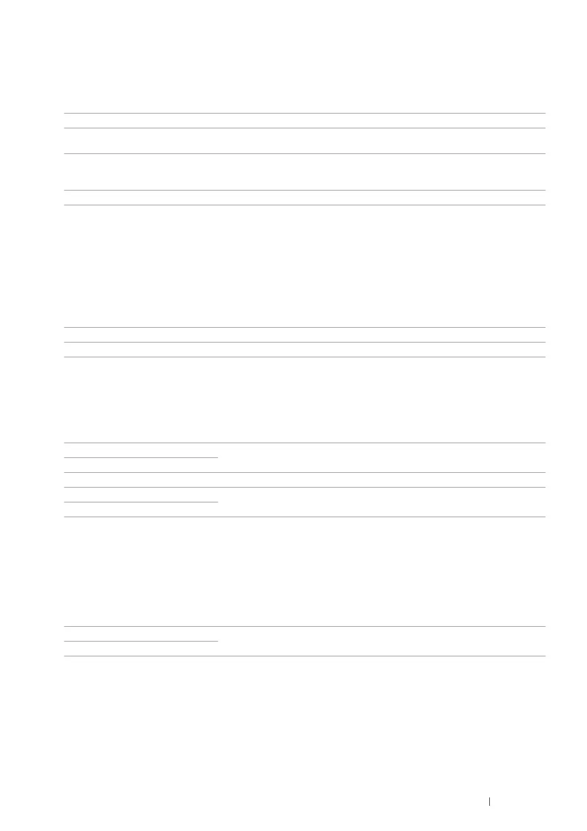 Page #243 background image