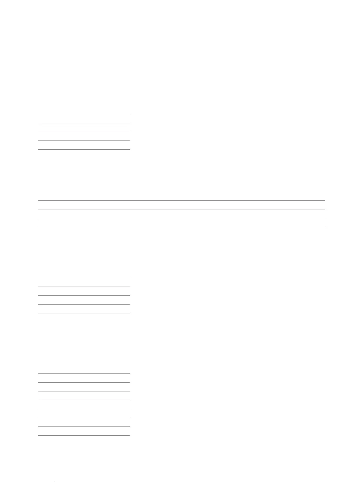 Page #244 background image