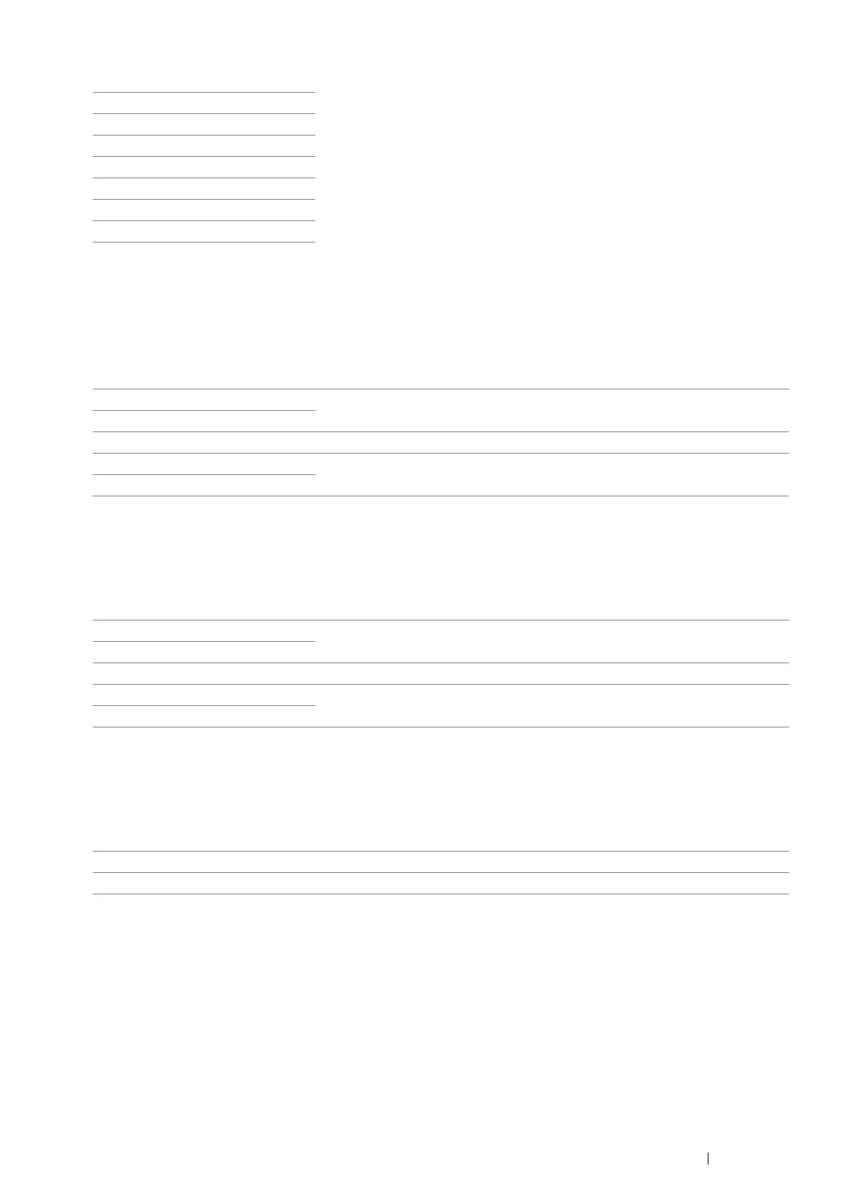 Page #245 background image