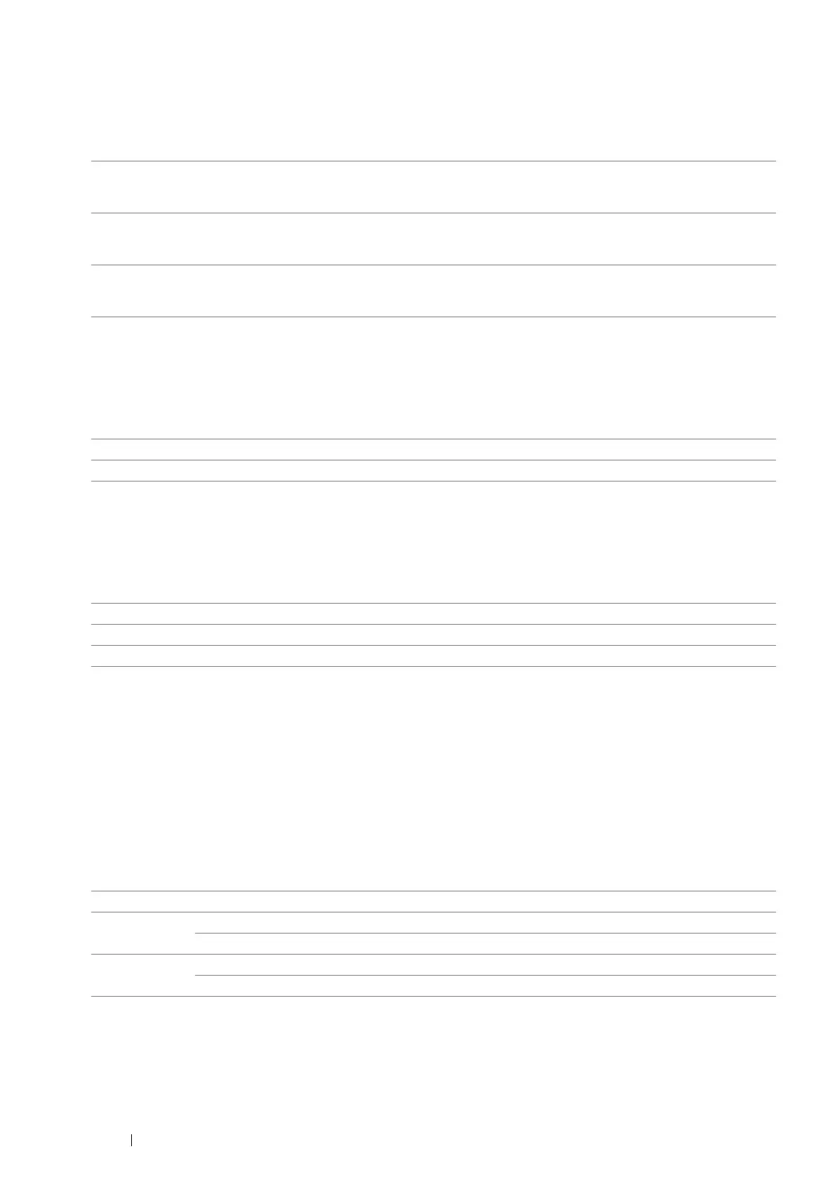 Page #246 background image