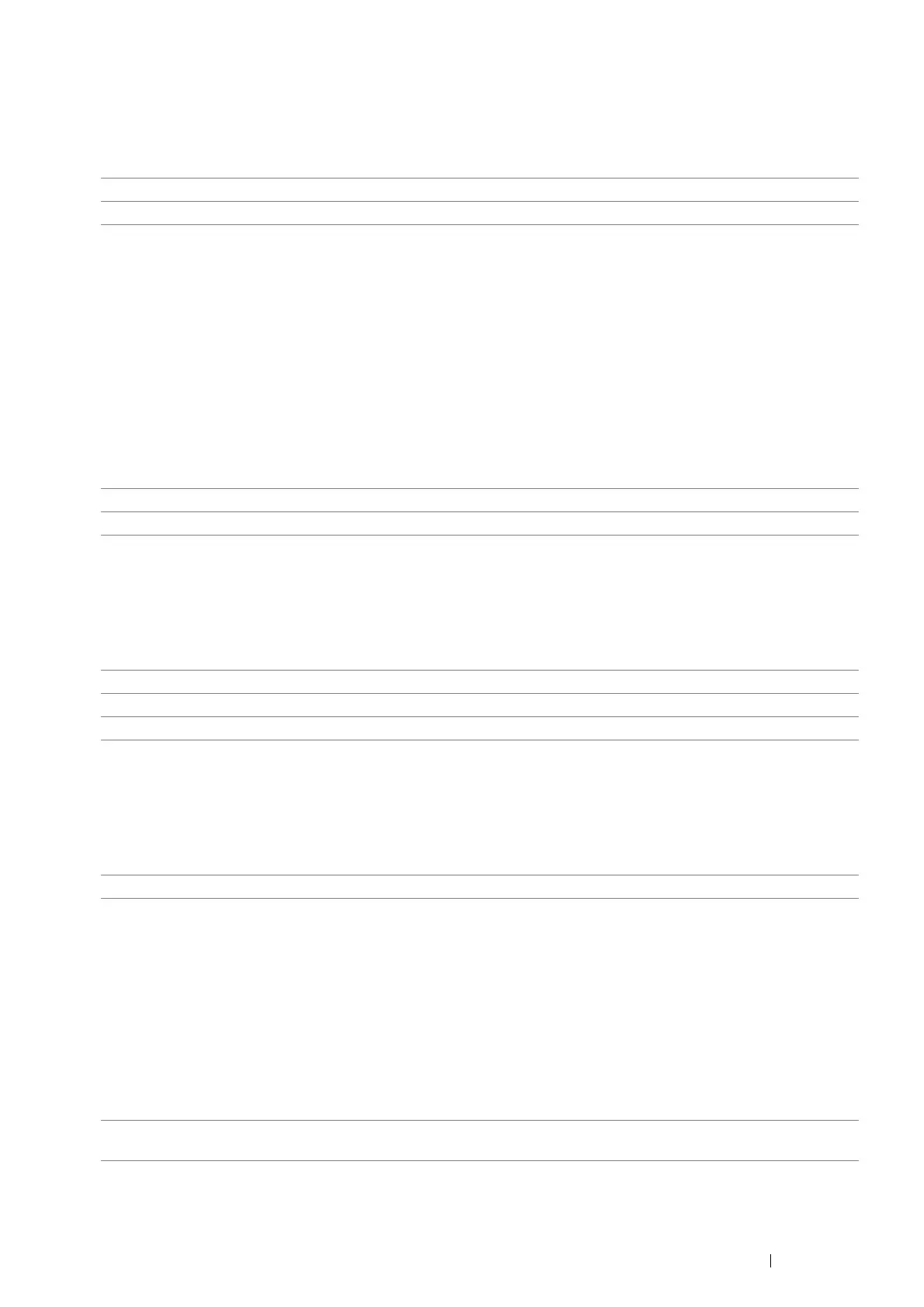 Page #247 background image