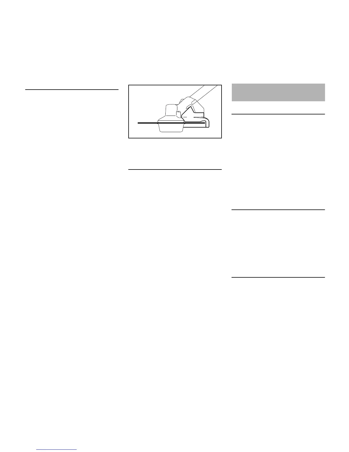 Page #47 background image