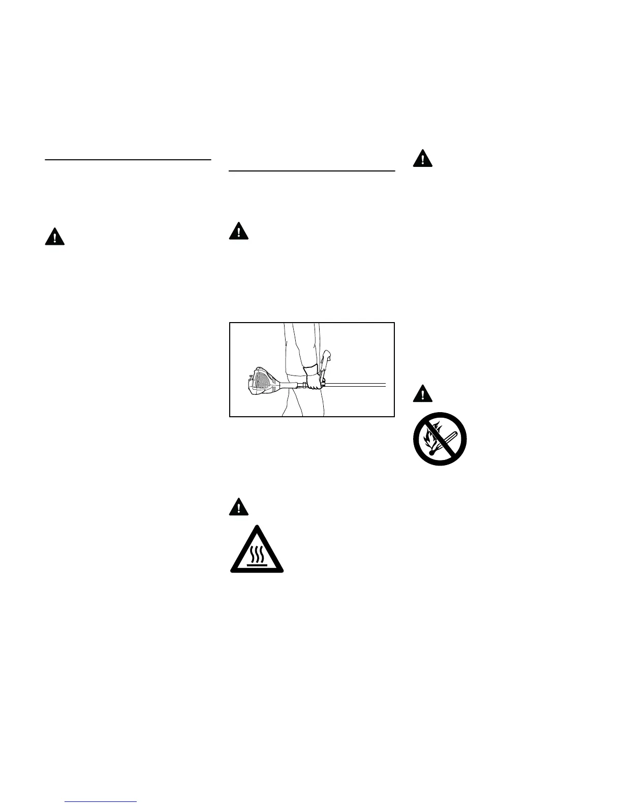 Page #60 background image