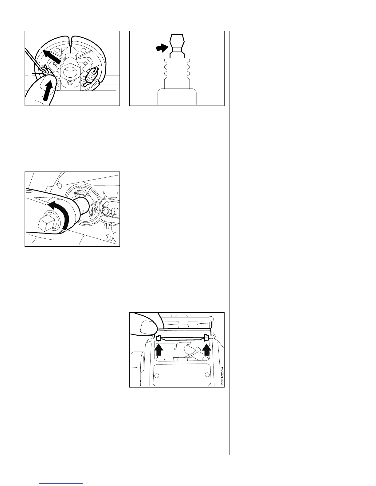 Page #19 background image