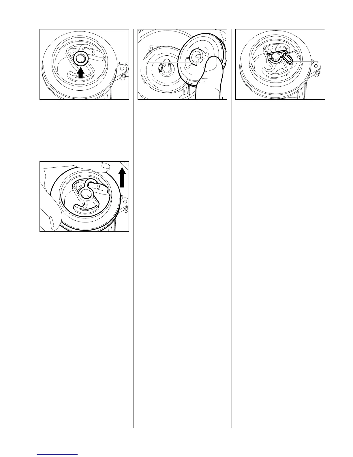 Page #44 background image