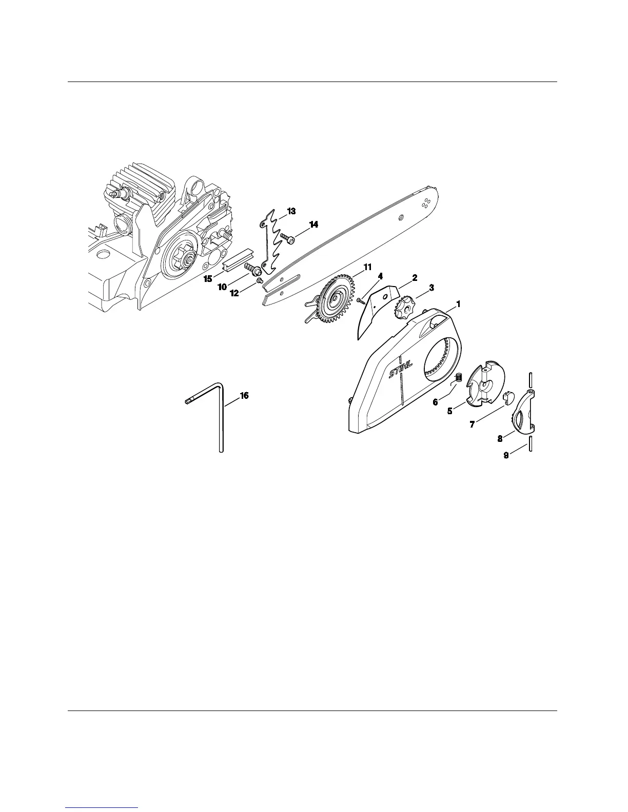 Page #10 background image
