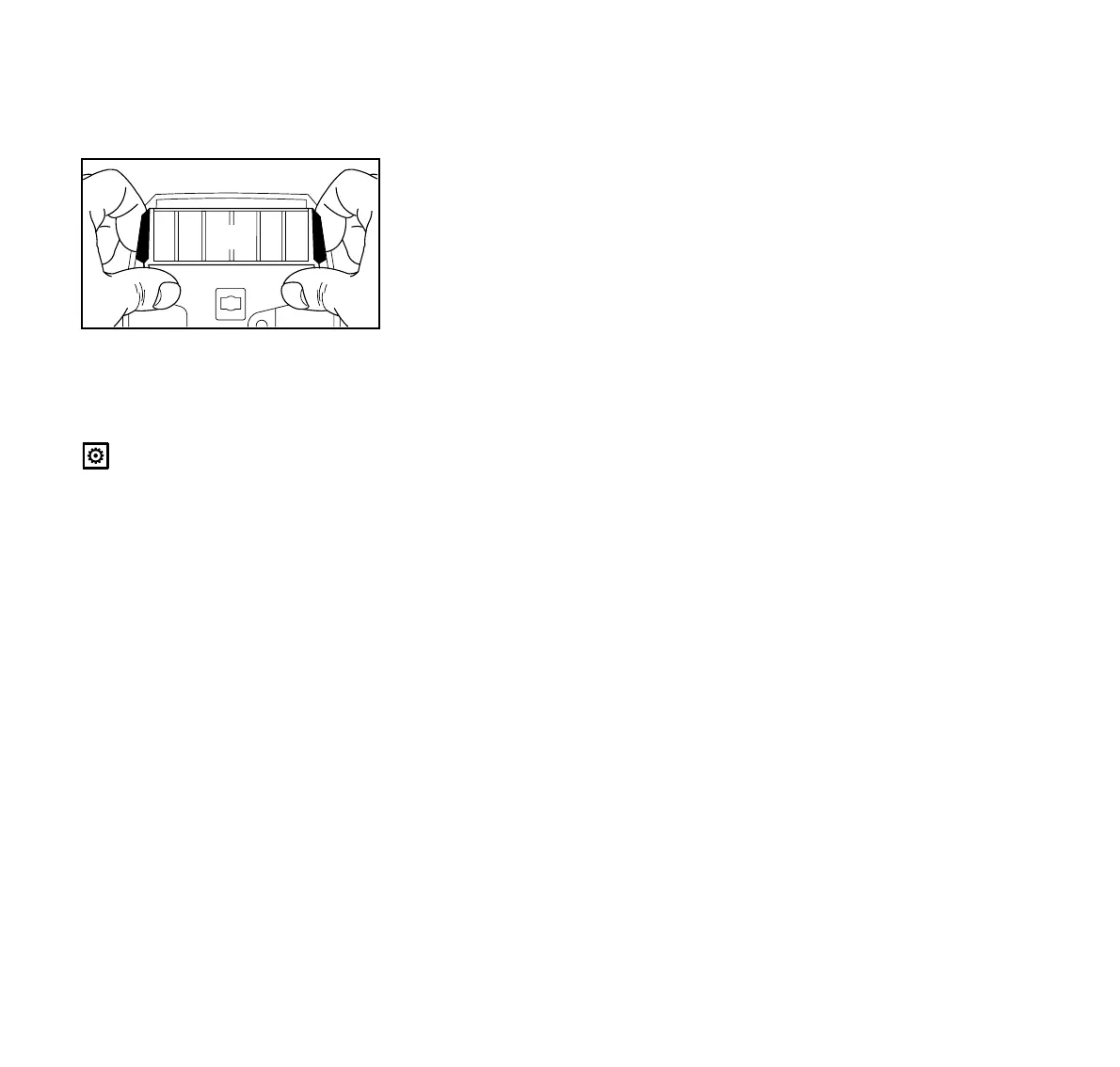 Page #49 background image