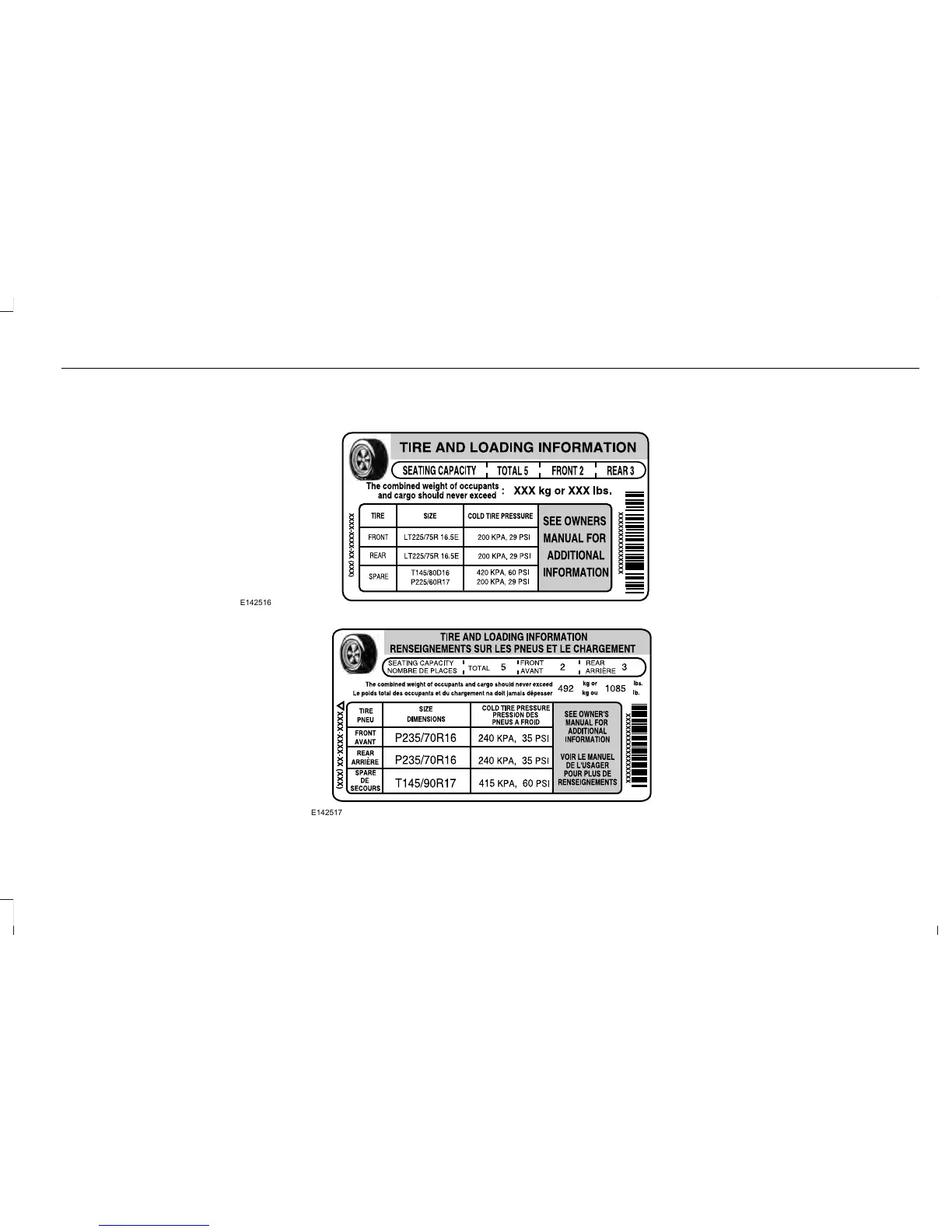 Page #256 background image