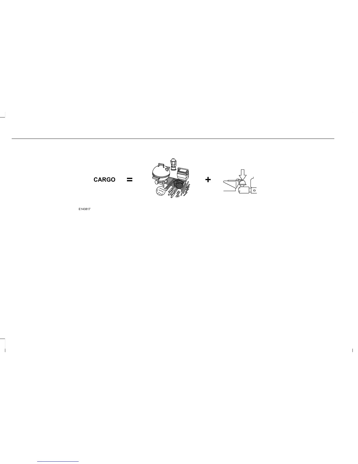 Page #257 background image