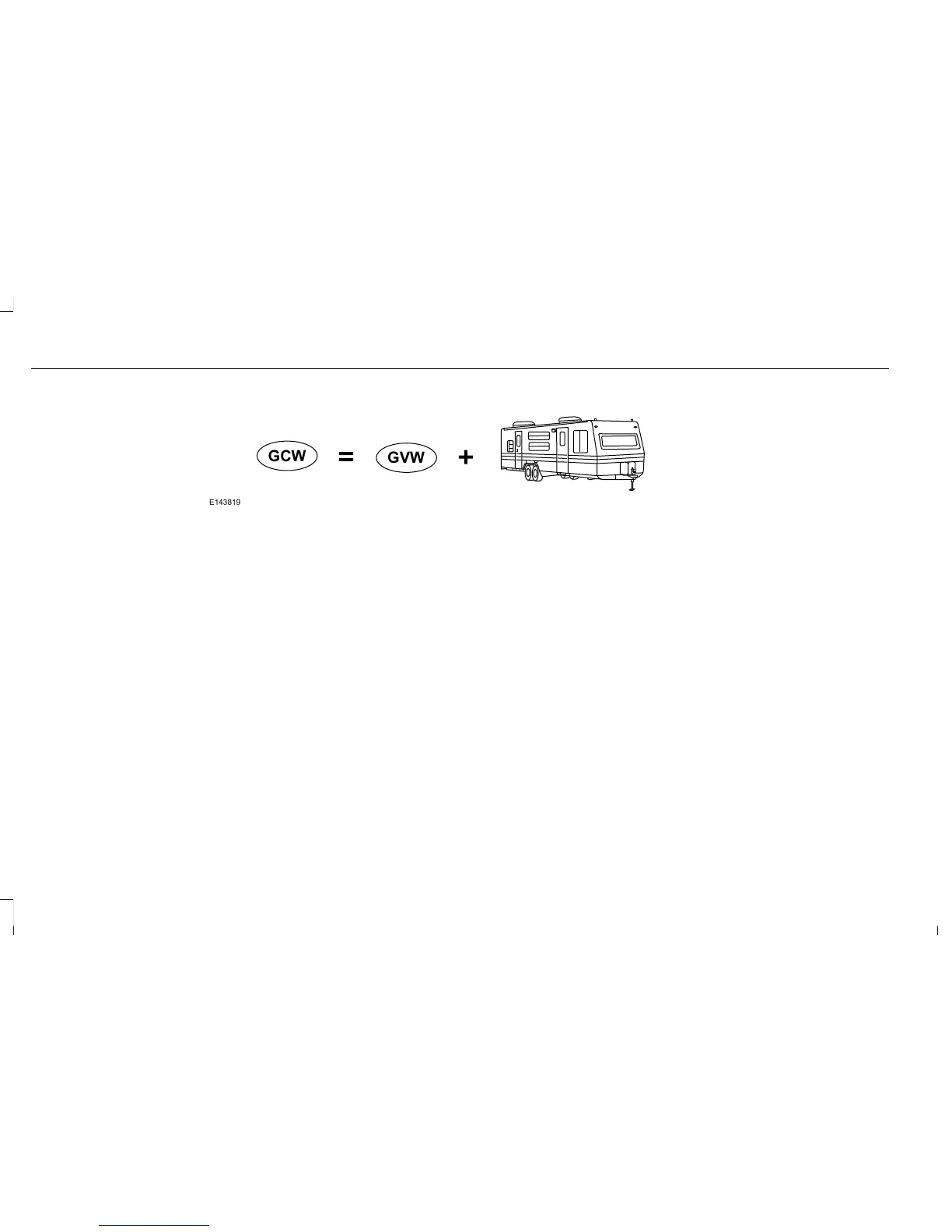 Page #261 background image
