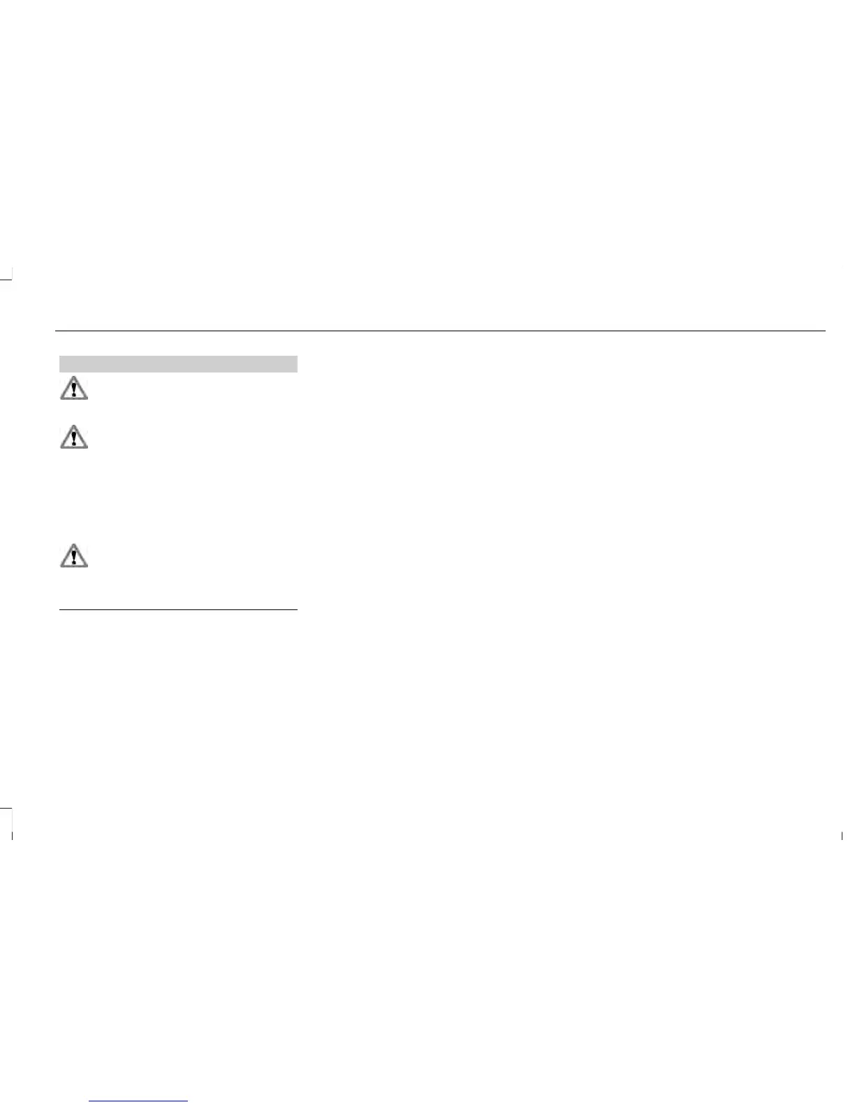 Page #262 background image