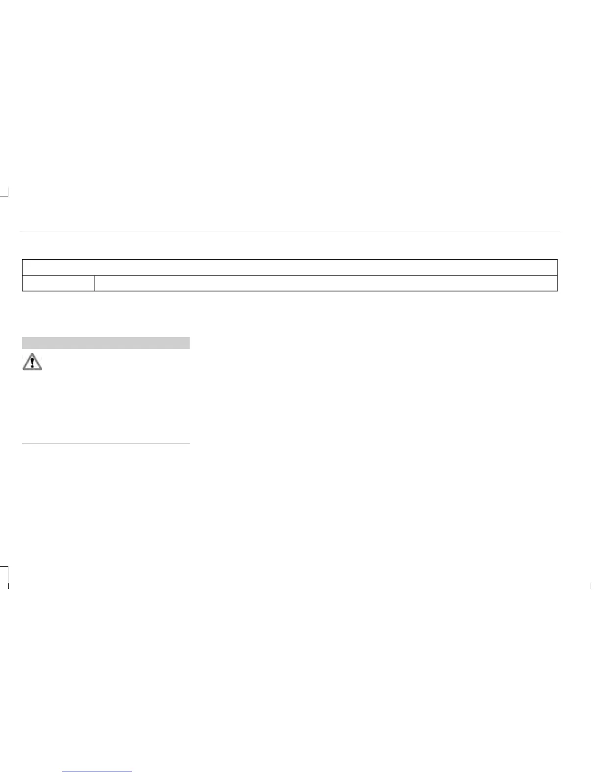 Page #265 background image