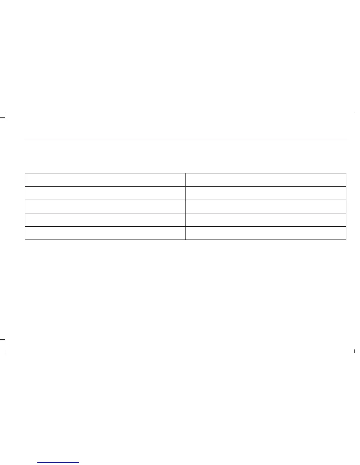 Page #266 background image