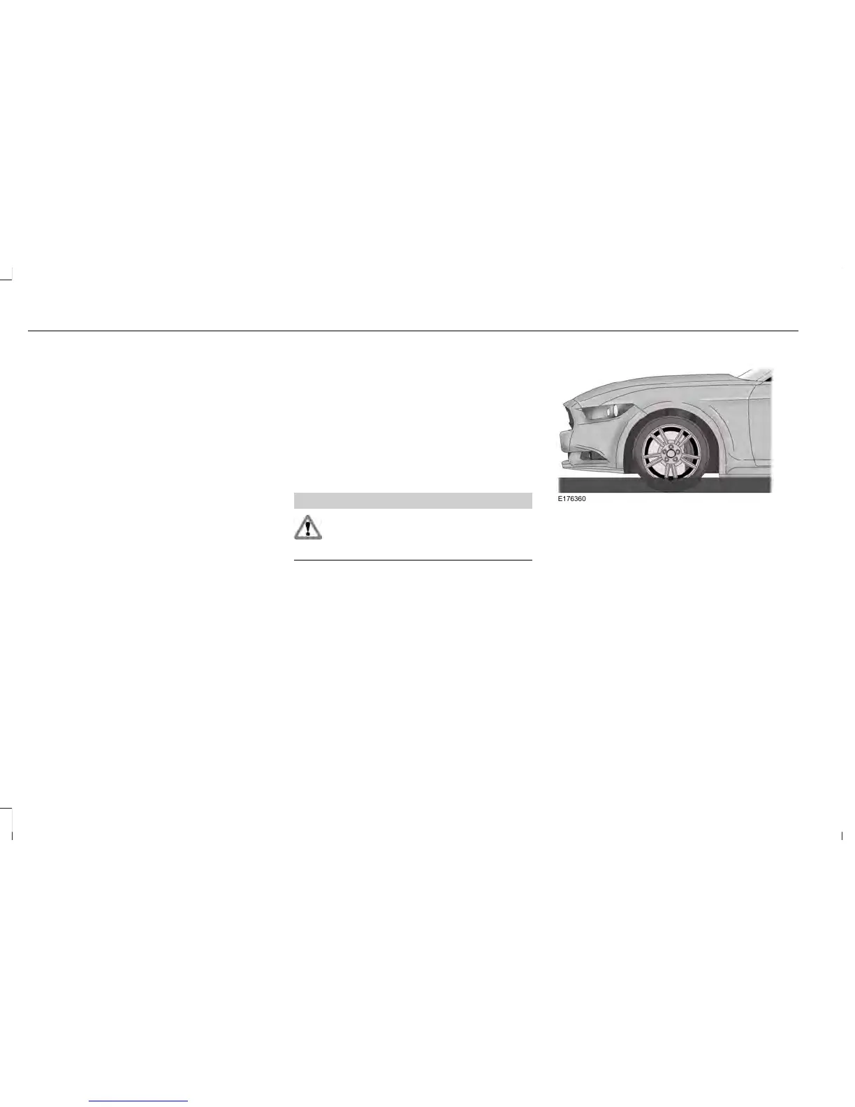 Page #273 background image