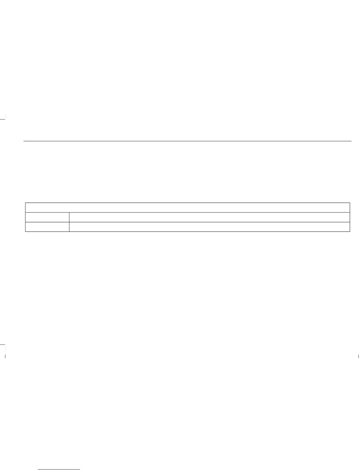Page #286 background image