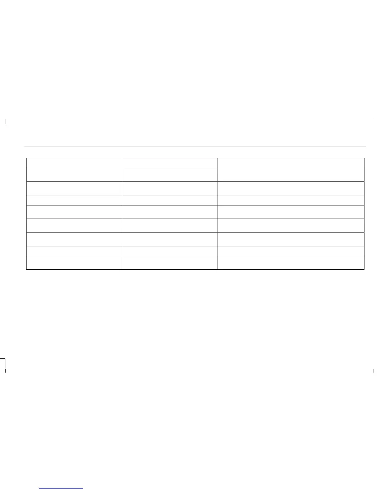 Page #298 background image